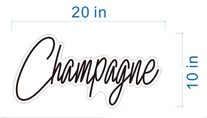 Champagne